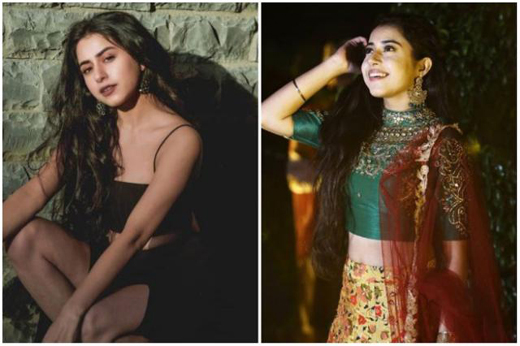 Sejal Sharma.jpg